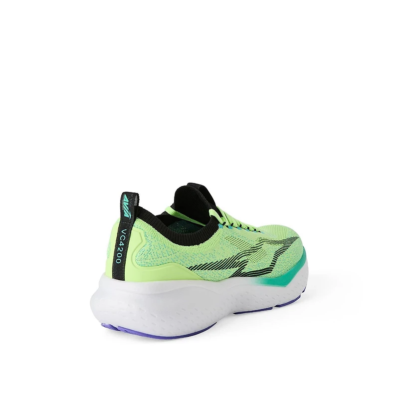 Avia Men's Sports Sneakers