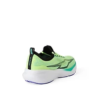 Avia Men's Sports Sneakers