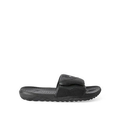 Mules confort AND1 pour hommes