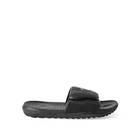 AND1 Men's Comfort Slides
