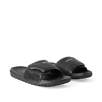 AND1 Men's Comfort Slides