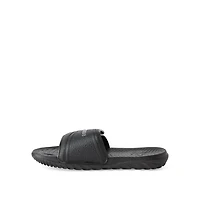 AND1 Men's Comfort Slides