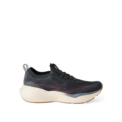 Avia Men's Sports Sneakers