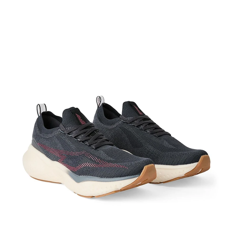 Avia Men's Sports Sneakers