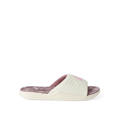 Reebok Women's Comfort Slides