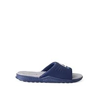 Reebok Men's Comfort Slides