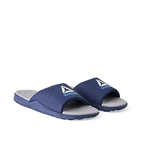Reebok Men's Comfort Slides