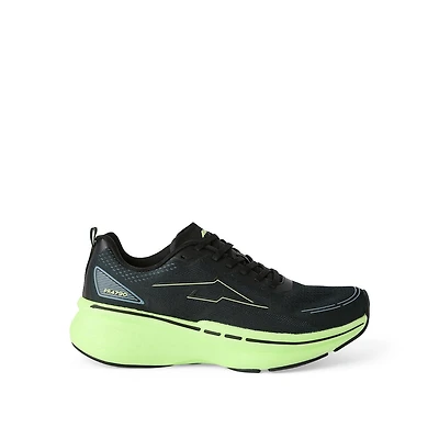 Chaussures de sport Avia pour hommes