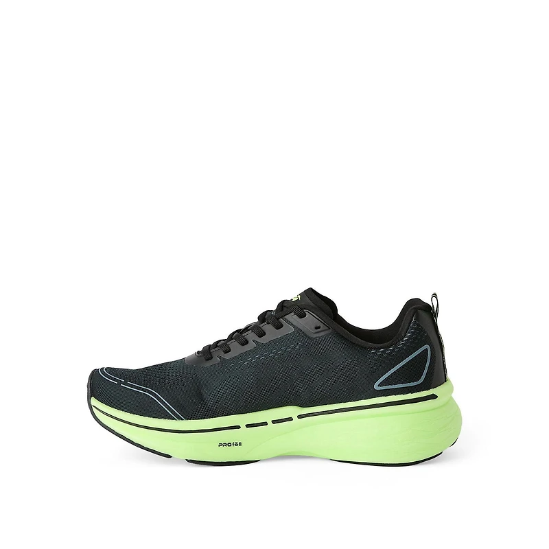 Chaussures de sport Avia pour hommes
