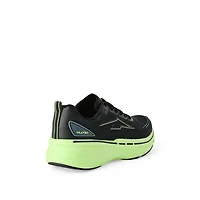 Chaussures de sport Avia pour hommes