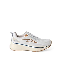 Chaussures de sport Avia pour hommes