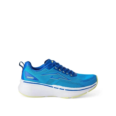 Avia Men's Sports Sneakers