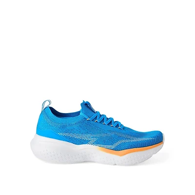 Chaussures de sport Avia pour hommes