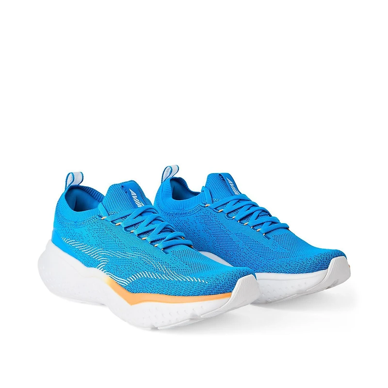 Chaussures de sport Avia pour hommes
