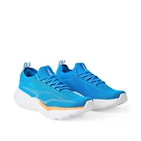 Chaussures de sport Avia pour hommes