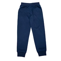 Pantalon de jogging Spider Man Miles pour garçon