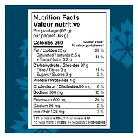 Lay’s croustilles assaisonnées Poulet à la jerk