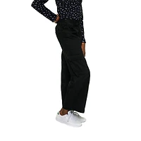 Filles de la justice<br>Pantalon cargo