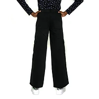 Filles de la justice<br>Pantalon cargo