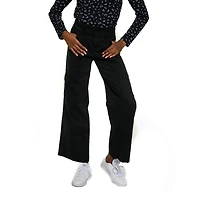 Filles de la justice<br>Pantalon cargo
