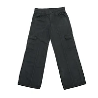 Filles de la justice<br>Pantalon cargo