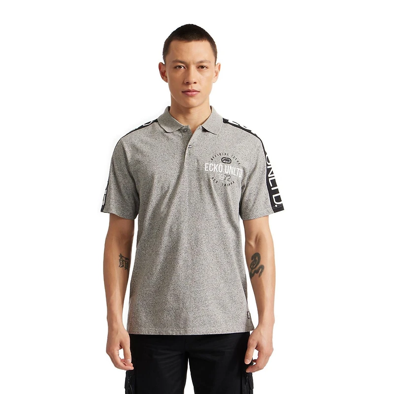 Ecko Unltd Polo pour hommes
