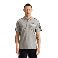 Ecko Unltd Polo pour hommes