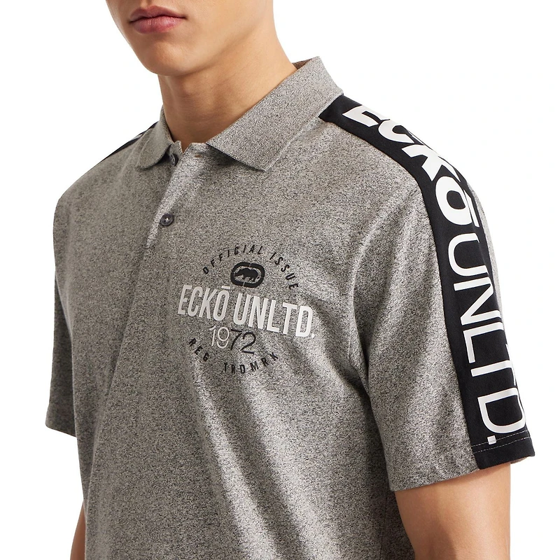Ecko Unltd Polo pour hommes
