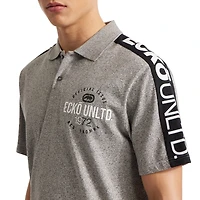 Ecko Unltd Polo pour hommes