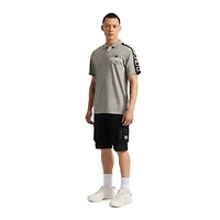 Ecko UNLTD Men’s Putters Polo