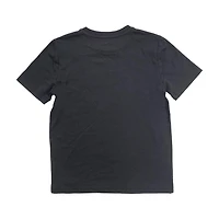 T-shirt à manches courtes Fortnite Red Knight Shield