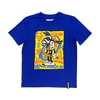 Fortnite Llama Supply Short Sleeve T-Shirt
