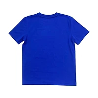 Fortnite Llama Supply Short Sleeve T-Shirt