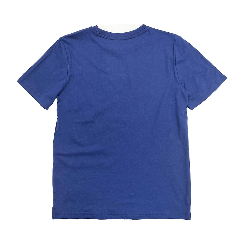 Fortnite Boys Meow Surf Short Sleeve T-Shirt