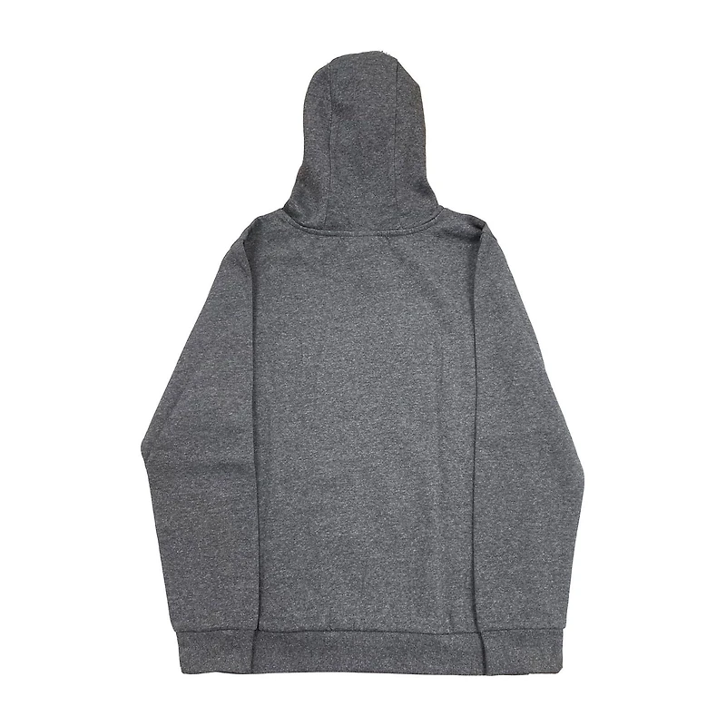 Sweat à capuche à manches longues Fortnite Boys Graffiti Logo