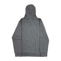 Sweat à capuche à manches longues Fortnite Boys Graffiti Logo