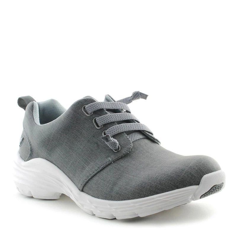 Nurse Mates Velocity Runner