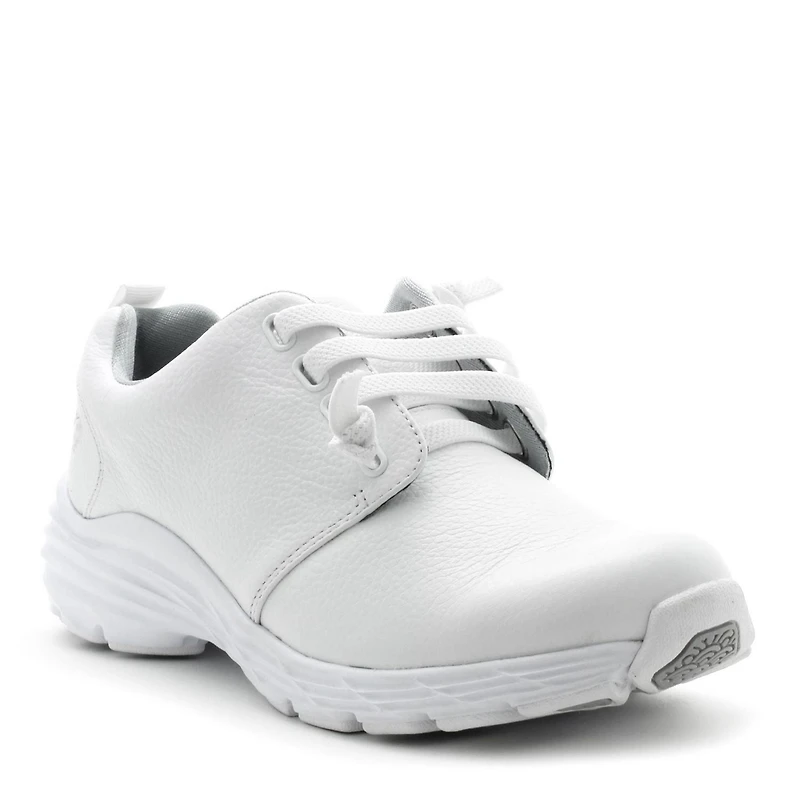 Nursemates VELOCITY ESPADRILLE