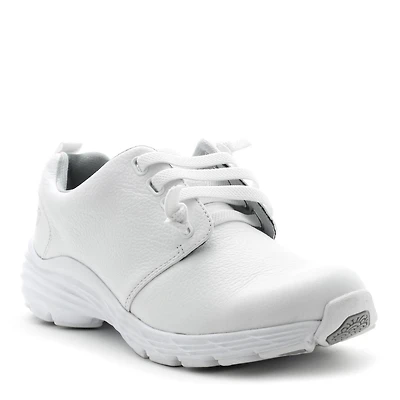 Nursemates VELOCITY ESPADRILLE