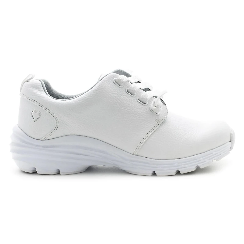 Nursemates VELOCITY ESPADRILLE