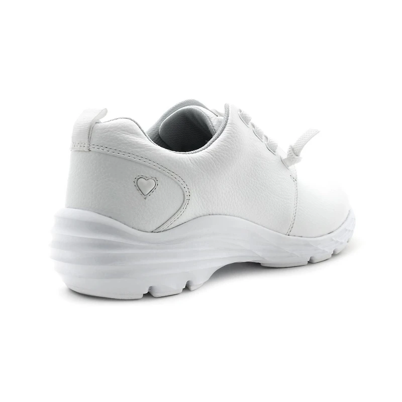 Nursemates VELOCITY ESPADRILLE