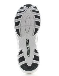 Nursemates VELOCITY ESPADRILLE