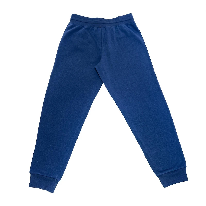 NHL Men's Edmonton Oilers Joggers