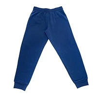 NHL Men's Edmonton Oilers Joggers