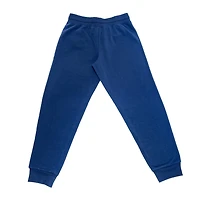 NHL Men's Winnipeg Jets Joggers