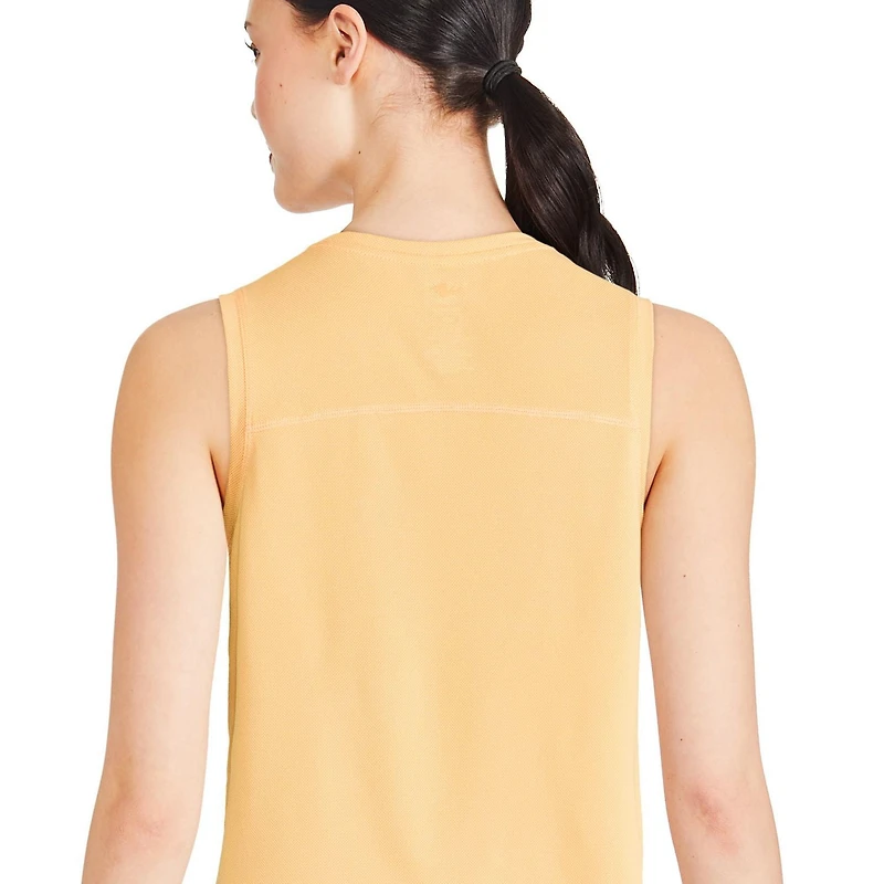 Athletic Works Women's Short Sleeve Tee