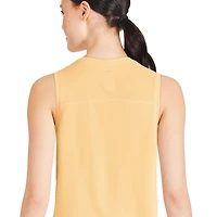 Athletic Works Women's Short Sleeve Tee