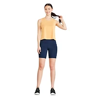 Athletic Works Women's Short Sleeve Tee