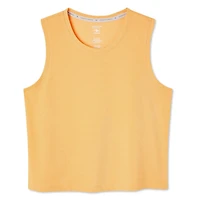 Athletic Works Women's Short Sleeve Tee