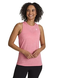 Débardeur Reebok « Legacy » pour femme